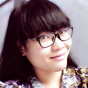 Olimpic Sidabalok profile icon