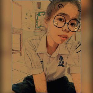 Somying profile icon