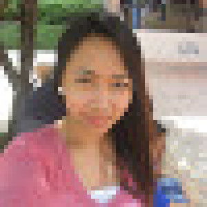 Jessa Mae Chan profile icon