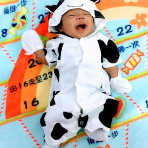 carmela maniti profile icon