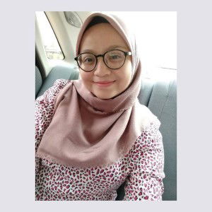 Yana Mohd profile icon