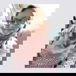 Yana Mohd profile icon