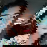Buppha Joumnonjit profile icon