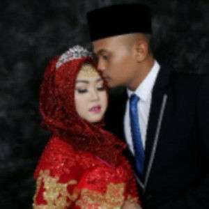 ninis nur hidayah profile icon