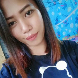 Jhelai Ravlam profile icon