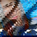 Jhelai Ravlam profile icon