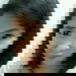 Ying Esther profile icon