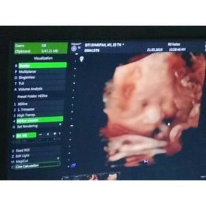 Bunda Ayiie profile icon