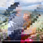 Patricia Brielle Dingal profile icon