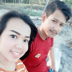 Noo'teety lalita profile icon