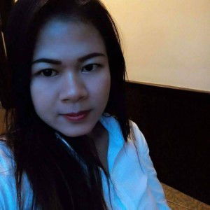 Wi Wijittra Phu profile icon