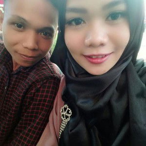 Charissa Sheamoyy Pesekk profile icon