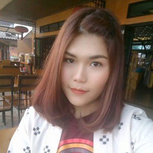 Sasithorn Wichitcharoen profile icon