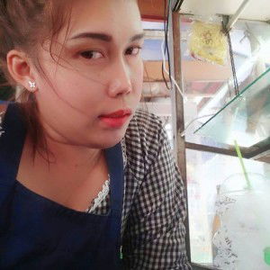 Kanittha Kothong profile icon