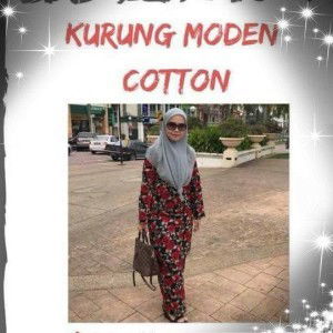 Syahirah Syaa profile icon