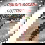 Syahirah Syaa profile icon