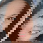 cristy fajardo profile icon