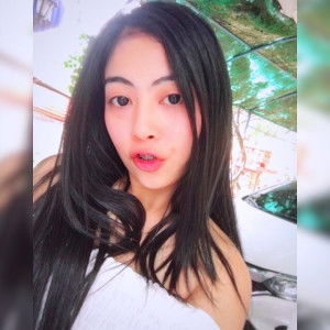 I'Tualek? profile icon