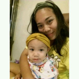 karin aprilla profile icon