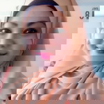farhanim profile icon