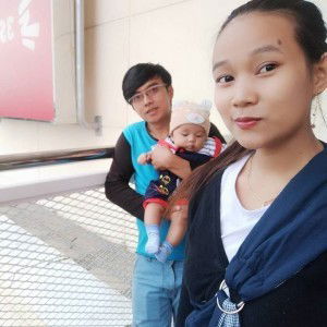 LiNda Melanita  profile icon