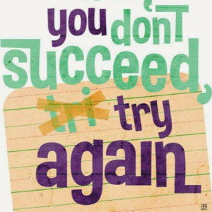 Hamizah Amera profile icon