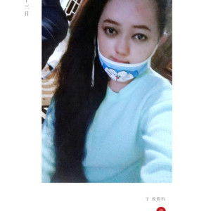 krisna widari putri profile icon