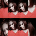 แป้ง ส์ profile icon