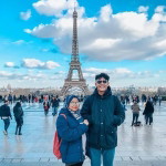Nur Athirah profile icon