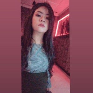 Tyta Syalala profile icon