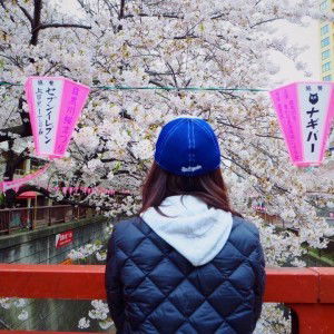 Pimchan Noi profile icon