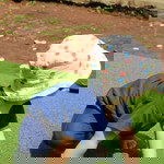 Siska Apriliana profile icon