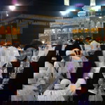 Ratih Gumilang profile icon