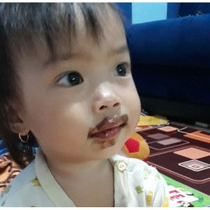 Dewiani Subianto profile icon