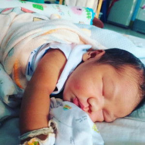 mama_aomtang profile icon