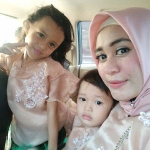 Auliyah galazy profile icon