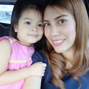 Sasitorn Promraksa profile icon