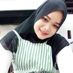 นู๋ นาเฉยเฉย profile icon