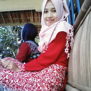 siti Rahmawati profile icon