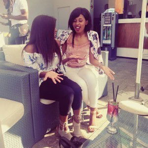 Zanele Nelie Mboyi profile icon