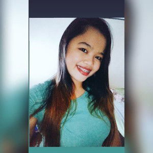 Jhunleth Arador profile icon