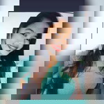 Jhunleth Arador profile icon