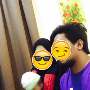 Ain Raz profile icon