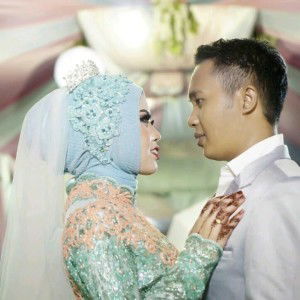 Lailatul Mufidah profile icon