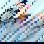 Erna Sari profile icon