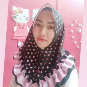 Fitri Rasa profile icon