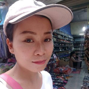 สุนีย์ ตระกูลพงษ์ profile icon