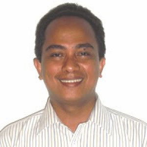 Adi Munandar profile icon