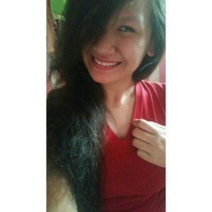 Jevelyn Caspe Babatio profile icon