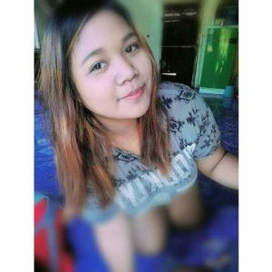 Onthicha Udompanit profile icon